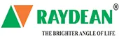 Raydean Industries Private Limited