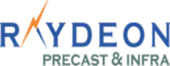 Raydeon Precast And Infra Private Limited