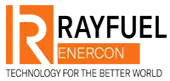 Rayfuel Enercon Private Limited