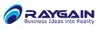 Raygain Technologies Private Limited