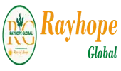 Rayhope Global Marketing Private Limited