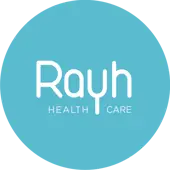Rayh Health Care Private Limited