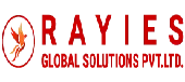 Rayies Global Solutions Private Limited