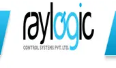 Raylogic Control Systems Private Limited