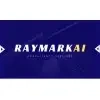 Raymarkai Consultancy Services Private Limited