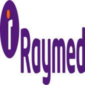 Raymed Pharmaceuticals Limited