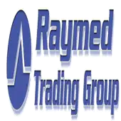 Raymed Trading Group Private Limited