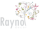 Raynol Decor (India) Private Limited