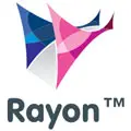 Rayon Ink Technologies Private Limited
