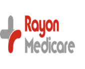 Rayon Medicare Private Limited