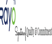 Rayo Formulation Private Limited