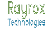 Rayrox Embedded Technologies India Pvt Ltd