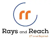 Rays And Reach Solutions Llp