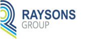 Raysons Marketing Private Limited