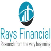 Rays Investment Adviser Private Limited