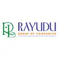Rayudu Laboratories Limited