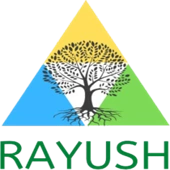 Rayush Natural Fiber Private Limited