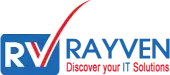Rayven It Solutions Private Limited