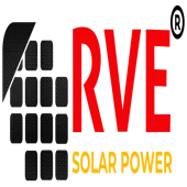Rayvolts Energy Private Limited