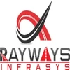 Rayways Infrasys Private Limited