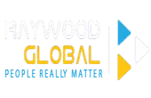 Raywood Global Private Limited