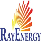 Ray Energy Solutions Private Limited