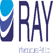 Ray Infrastructures Private Limited