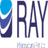 Ray Infrastructures Private Limited