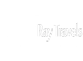 Ray Travels India Private Limited