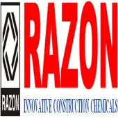 Razon Engineering Co Private Limited