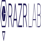 Razrlab Tech Private Limited