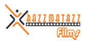 Razzmatazz Films Private Limited