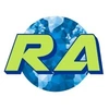 RA GLOBAL TECH SOLUTIONS LLP image