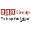 Rba Finance Private Limited
