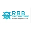 Rbb Ship Chartering Llp