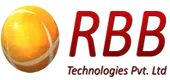 Rbb Technologies Private Limited