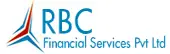Rbc Financial Services Private Limited