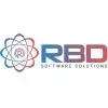 Rbdsoftware Solutions Private Limited