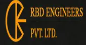 Rbd Engineers Private Limited