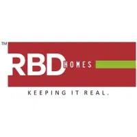 Rbd Shelters Llp