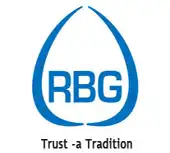 Rbg Financial Services Private Limited