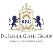 Rbg India Private Limited