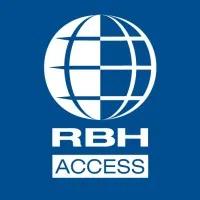 Rbh Electronics Security Products India Private Limited