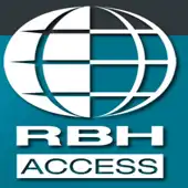 Rbh Electronics Security Products India Private Limited