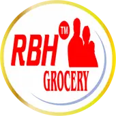 Rbh Grocery Private Limited