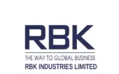 Rbk Industries Limited