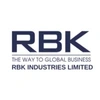 Rbk Industries Limited