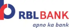 Rbl Bank Limited