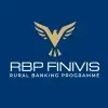Rbp Finivis Private Limited