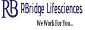 Rbridge Lifesciences Private Limited